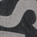 Inset Logo Jean view 15
