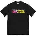 Knowledge Tee view 3