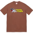 Knowledge Tee view 6