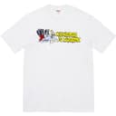 Knowledge Tee view 7
