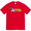 Knowledge Tee view 8