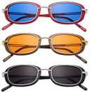 Koto Sunglasses view 1