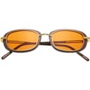 Koto Sunglasses view 2