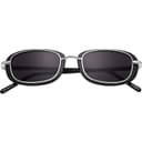 Koto Sunglasses view 4