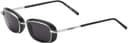 Koto Sunglasses view 6