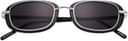 Koto Sunglasses view 7