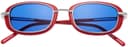 Koto Sunglasses view 9