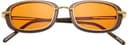 Koto Sunglasses view 11