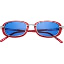 Koto Sunglasses view 12