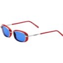 Koto Sunglasses view 13