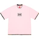 Layered S/S Top view 3
