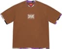 Layered S/S Top view 5