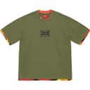 Layered S/S Top view 6