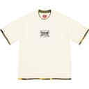 Layered S/S Top view 8
