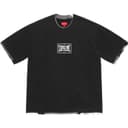 Layered S/S Top view 10