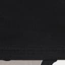 Layered S/S Top view 11