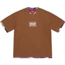 Layered S/S Top view 12