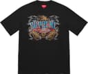 Legendary S/S Top view 5