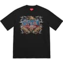 Legendary S/S Top view 6