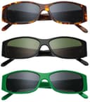 Levy Sunglasses view 1
