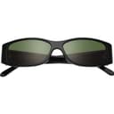 Levy Sunglasses view 2
