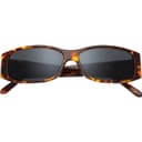 Levy Sunglasses view 4
