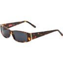 Levy Sunglasses view 5