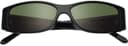 Levy Sunglasses view 7
