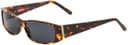 Levy Sunglasses view 8