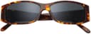 Levy Sunglasses view 9
