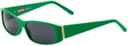 Levy Sunglasses view 10