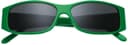 Levy Sunglasses view 11