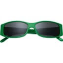 Levy Sunglasses view 12