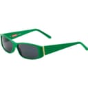 Levy Sunglasses view 13