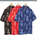Lil Kim S/S Shirt view 1