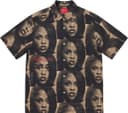 Lil Kim S/S Shirt view 2