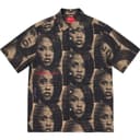 Lil Kim S/S Shirt view 3