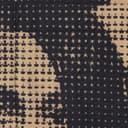 Lil Kim S/S Shirt view 4