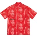 Lil Kim S/S Shirt view 5