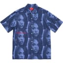 Lil Kim S/S Shirt view 7