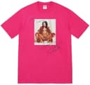 Lil Kim Tee view 1