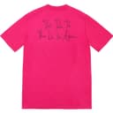 Lil Kim Tee view 2