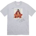 Lil Kim Tee view 3
