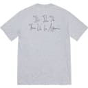 Lil Kim Tee view 4