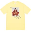 Lil Kim Tee view 5