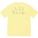 Lil Kim Tee view 6
