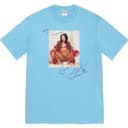 Lil Kim Tee view 7