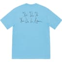 Lil Kim Tee view 8
