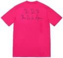 Lil Kim Tee view 9