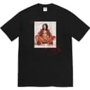 Lil Kim Tee view 10